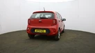 2019-kia-picanto-10-1-small-52