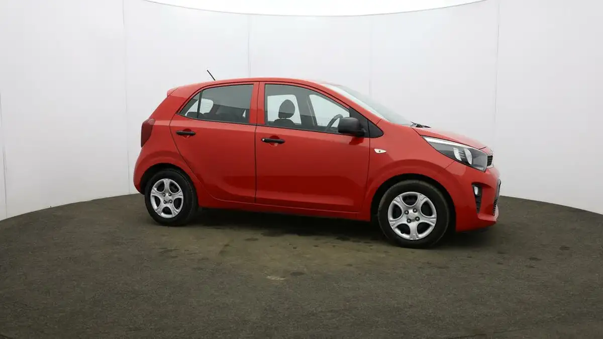 2019-kia-picanto-10-1-big-41