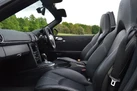 2011-porsche-boxster-s-34-pdk-small-21