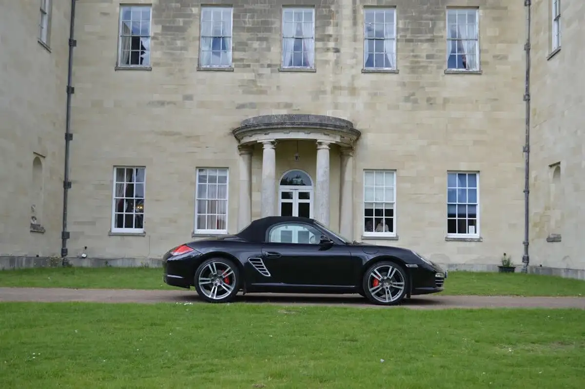 2011-porsche-boxster-s-34-pdk-big-11