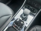 2025-mg-hs-small-18