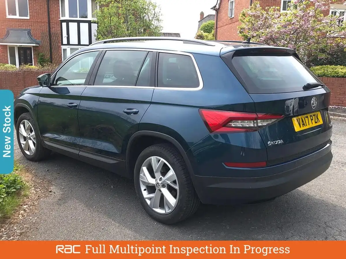 2017-skoda-kodiaq-20-tsi-se-l-5-seatsss-big-1