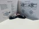 2022-suzuki-vitara-15-sz5-small-13