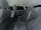 2017-land-rover-range-rover-evoque-20ed4-se-tech-hatchback-5d-small-16