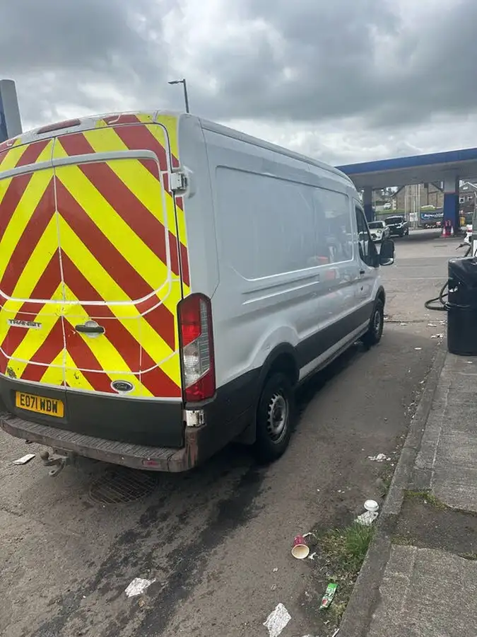 2021-ford-transit-20tdci-350-l3h2-leader-130pseu6dt-panel-van-big-12
