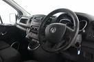 2015-vauxhall-vivaro-16cdti-sportive-2900-l2h1-panel-small-14