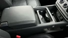 2023-land-rover-110-defender-30-d300-x-dynamic-hse-small-27