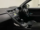 2020-jaguar-e-pace-20-i4d-r-dynamic-hse-180ps-small-10