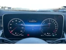 2023-mercedes-benz-glc-class-20-glc300e-amg-line-313ps-coupe-1999cc-small-17