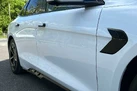 2024-byd-seal-e-excellence-small-48