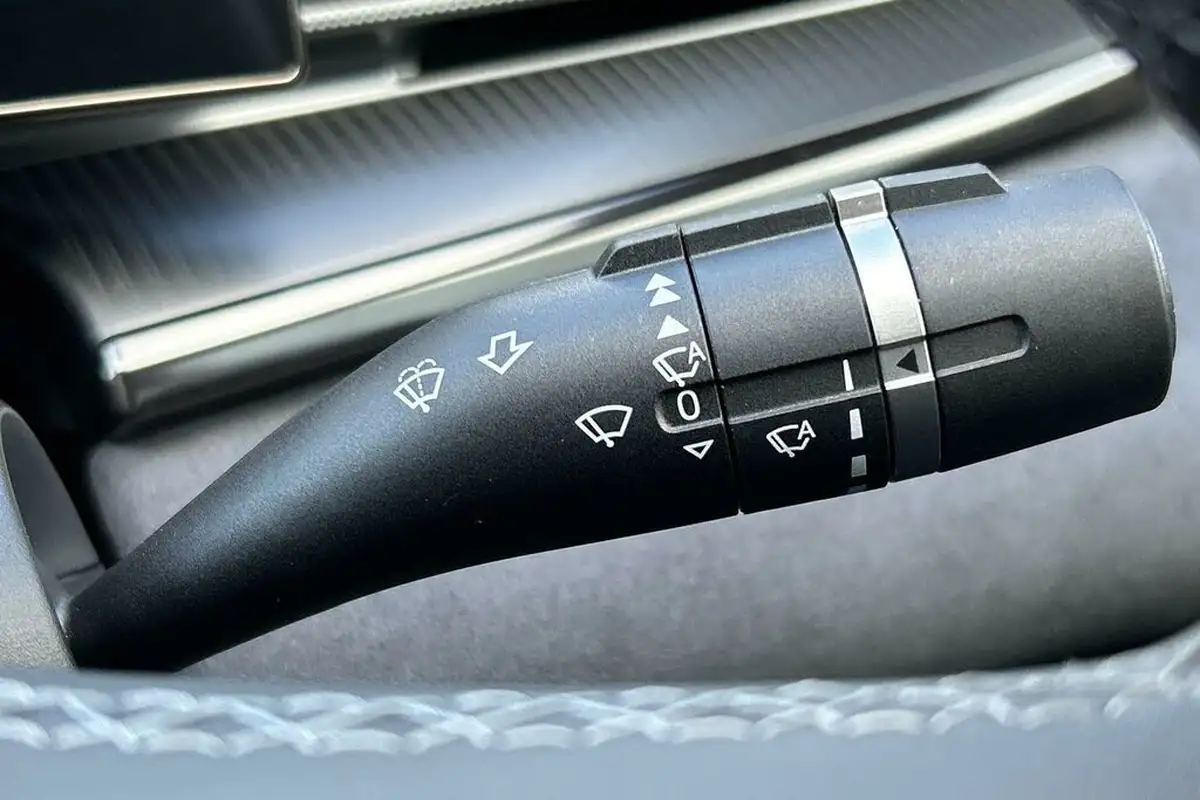 2024-byd-seal-e-excellence-big-61