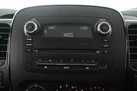 2015-vauxhall-vivaro-16cdti-sportive-2900-l2h1-panel-small-38