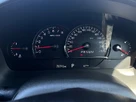2009-cadillac-srx-46-sport-luxury-small-6