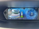 2014-citroen-grand-c4-picasso-16e-hdi-exclusive-small-33