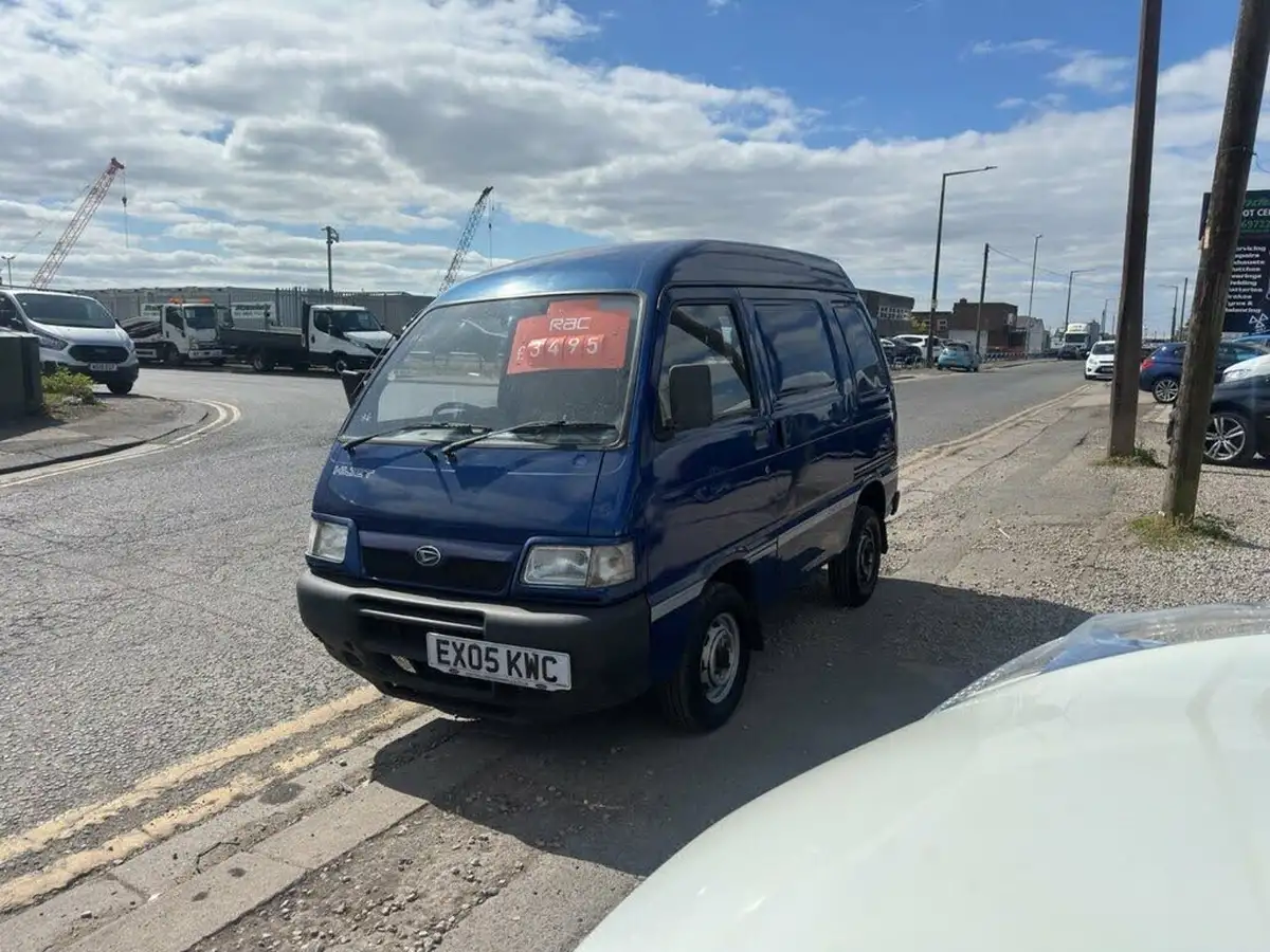 2005-daihatsu-hijet-13-lpg-panel-van-big-17