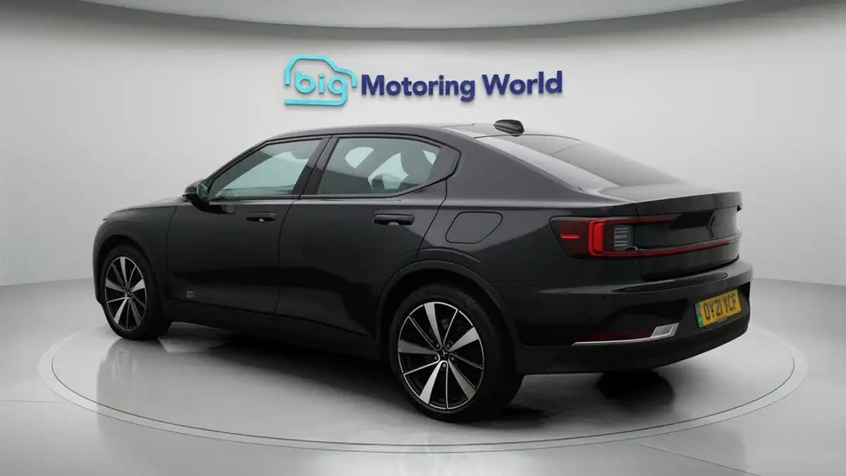2021-polestar-polestar-2-e-ps2-300kw-longe-dual-plus-pilot-big-5