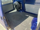 2005-daihatsu-hijet-13-lpg-panel-van-small-28