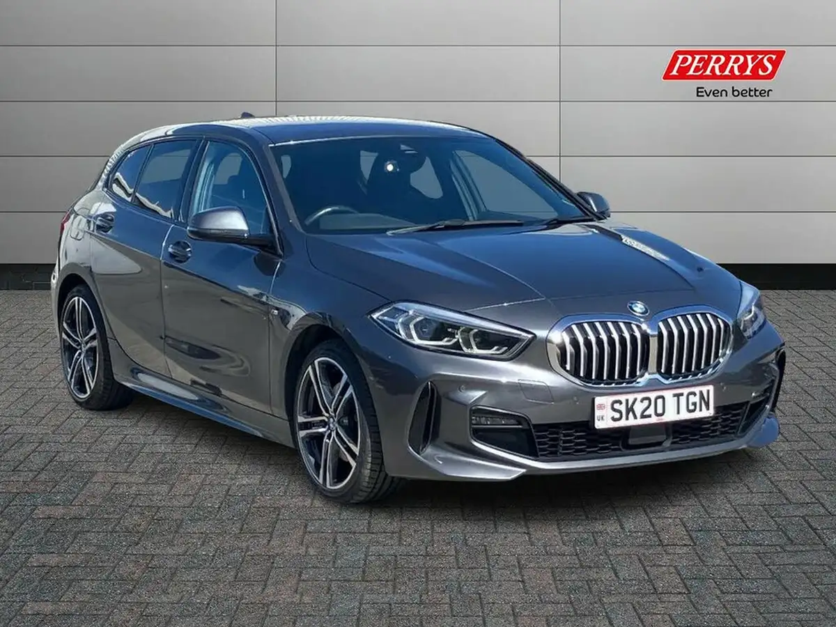 2020-bmw-1-series-15td-116d-m-sport-dct-big-0