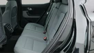 2021-polestar-polestar-2-e-ps2-300kw-longe-dual-plus-pilot-small-16