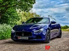 2016-maserati-ghibli-30-s-small-75