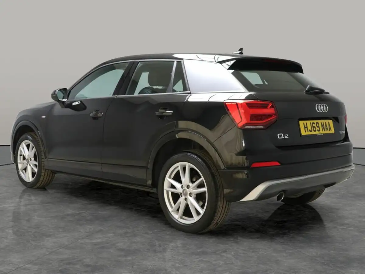 2019-audi-q2-16-30-tdi-s-line-big-12