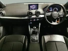 2019-audi-q2-16-30-tdi-s-line-small-1