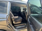 2017-kgm-ssangyong-turismo-22td-se-small-23