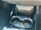 2020-bmw-1-series-15td-116d-m-sport-dct-small-30