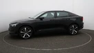 2021-polestar-polestar-2-e-ps2-300kw-longe-dual-plus-pilot-small-57