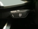 2019-audi-q2-16-30-tdi-s-line-small-21
