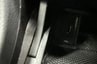 2019-volkswagen-golf-16tdi-match-hatchback-5d-small-20