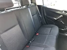 2018-peugeot-208-12-puretech-active-82bhp-ss-etg5-small-22