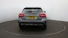 2018-mercedes-benz-gla-class-16-gla-200-amg-line-154bhp-small-6