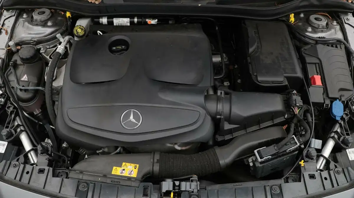 2018-mercedes-benz-gla-class-16-gla-200-amg-line-154bhp-big-19
