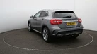2018-mercedes-benz-gla-class-16-gla-200-amg-line-154bhp-small-51
