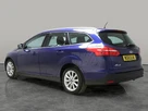 2015-ford-focus-16-titanium-estate-small-10