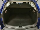 2015-ford-focus-16-titanium-estate-small-32