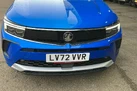 2022-vauxhall-grandland-16-elite-small-22