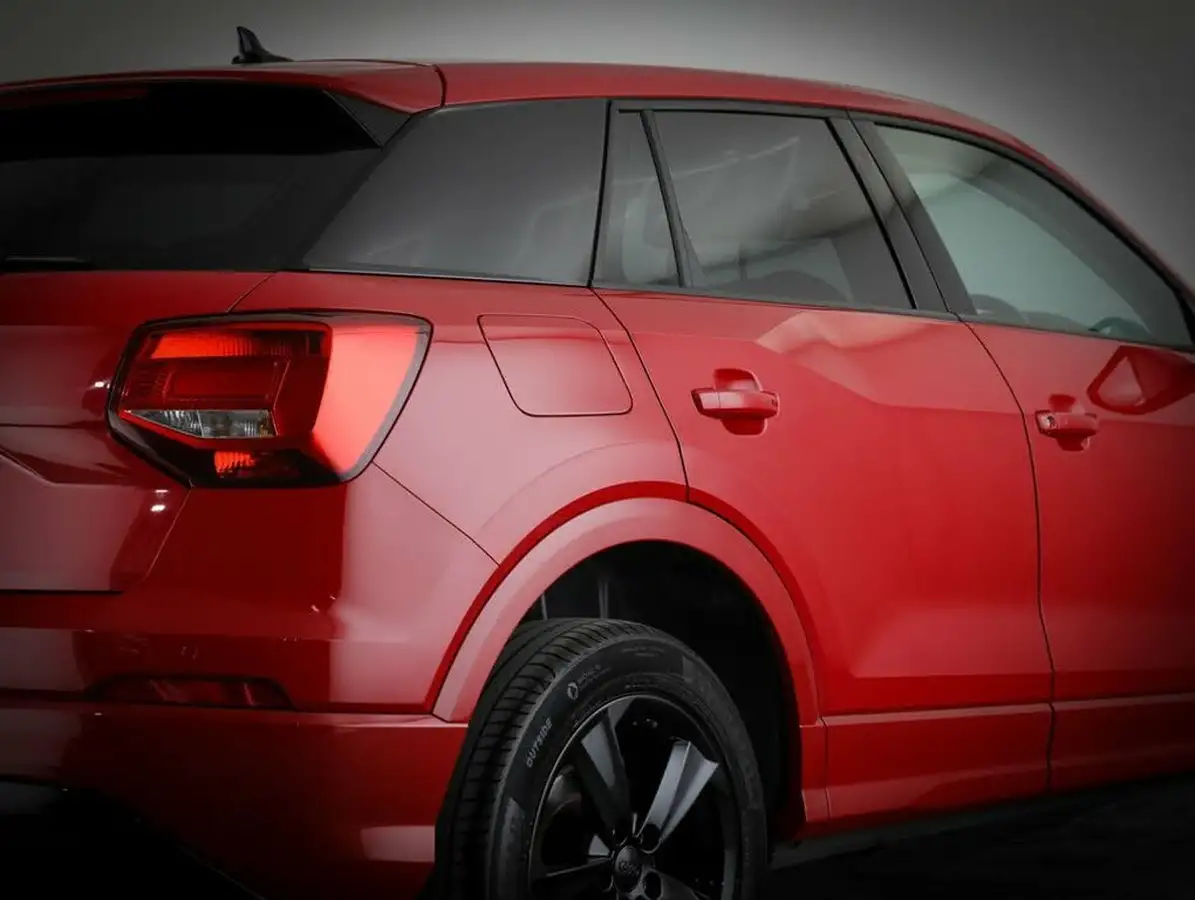 2020-audi-q2-16-30-tdi-sport-s-tronic-big-6