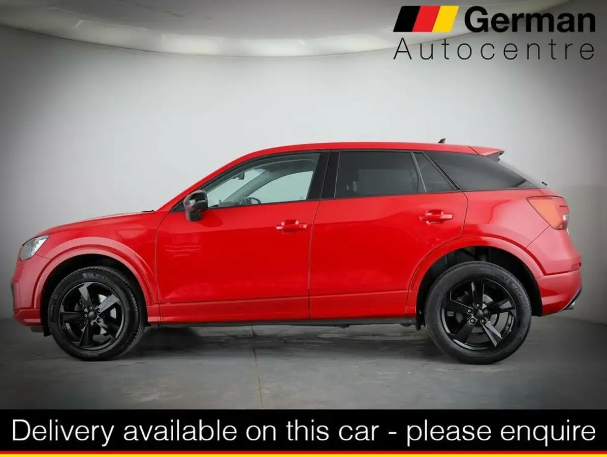 2020-audi-q2-16-30-tdi-sport-s-tronic-big-2