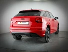 2020-audi-q2-16-30-tdi-sport-s-tronic-small-17