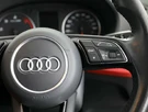 2020-audi-q2-16-30-tdi-sport-s-tronic-small-41