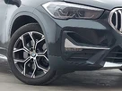 2020-bmw-x1-20-sdrive-20i-xline-small-8