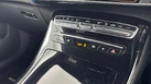 2022-mercedes-benz-eqc-e-eqc-400-amg-line-small-18