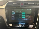 2020-mg-zs-suv-e-exclusive-ev-small-38