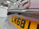 2019-mazda-mazda6-22td-skyactiv-d-se-l-lux-nav-tourer-5d-small-15