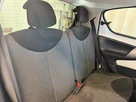 2014-toyota-aygo-10-mode-ac-5d-small-8