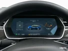 2017-tesla-model-s-e-90d-311kw-nav-small-20