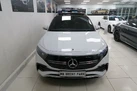 2021-mercedes-benz-eqa-e-eqa-250-amg-line-premium-small-1