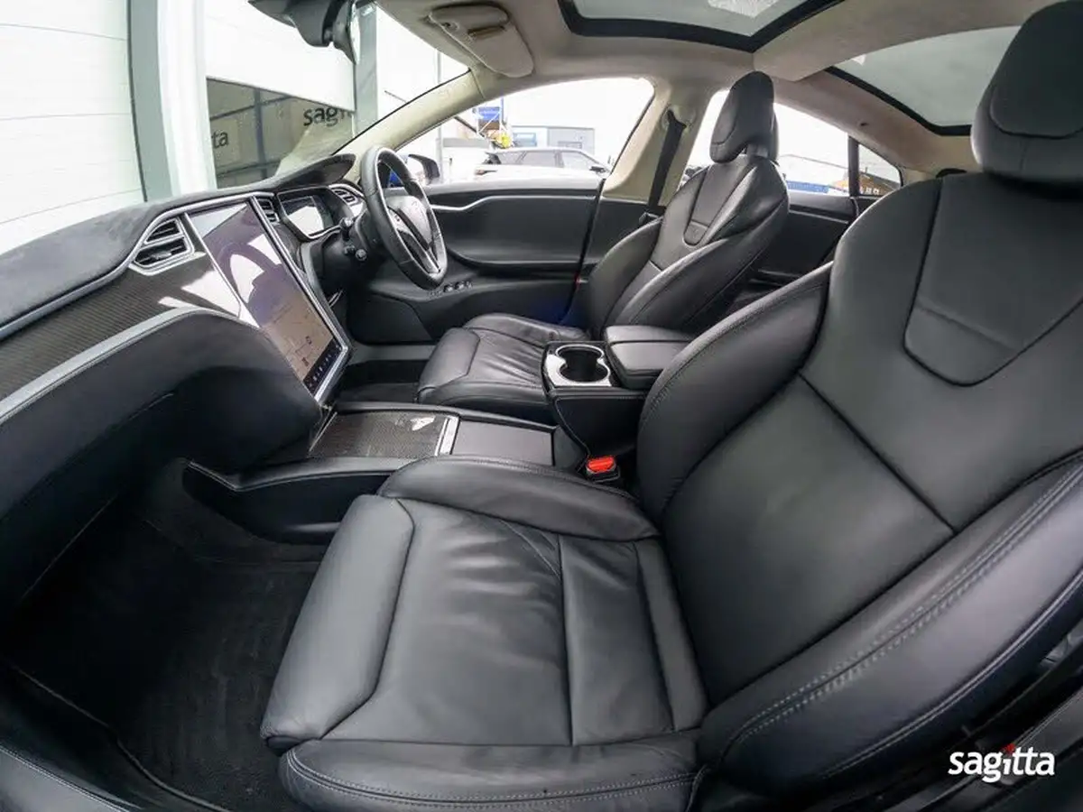 2017-tesla-model-s-e-90d-311kw-nav-big-33